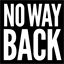 nowaybackcoverband.com