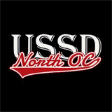 northocmartialarts.com