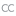 christian-webhost.org