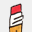 tightpencils.com