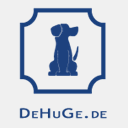 hundegeschirr-sturmfrei.de