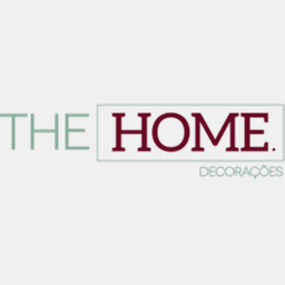 thehome.com.br