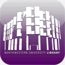 m.library.northwestern.edu