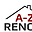 azrenovations.net