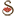 tebasari.com