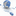 applicology.com