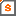 simplyselfstorage.ca