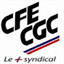 cfe-cgc-tmmf.fr