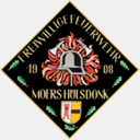 feuerwerk-online-bestellen.org