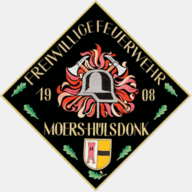 feuerwerk-online-bestellen.org