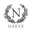 naevejewelry.com