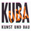 kunst-bau.de