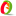 sborapid.com