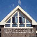 oudeschool.nl