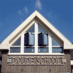 oudeschool.nl