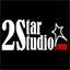 2starstudio.com