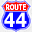 route44.jp