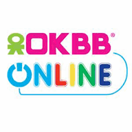 okbb2u.com