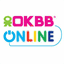 okbb2u.com