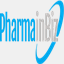 pharmainbiz.com