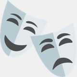 hidatakayama-onsen.jp