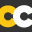 constructoracardoner.com