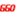 y660.com