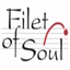 filetofsoul.ch