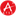 atss.co.in