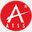 atss.co.in