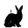 bunnyhopmtl.wordpress.com