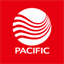 pd.pacific-mall.com.tw