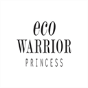 ecowarriorprincess.net