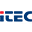 itec.uk.com