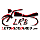 letsridebikes.com