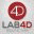 lab-4d.com