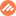 pottersbartutorials.co.uk