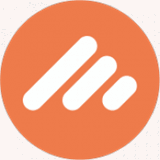 pottersbartutorials.co.uk