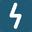 poweredprojects.com.au