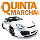 quintamarcha.com