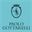 paologottarelli.it