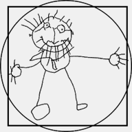 kinderarzt-a-schrodt.de