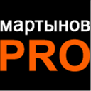 martynov.pro