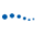 jung-process-systems.de
