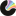 medicaldevicetech.com