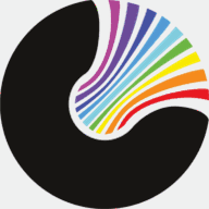 medicaldevicetech.com