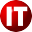 it-systems.com