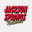 jacksonspringswater.com