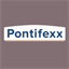 pontifexx.nl