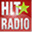 hitradio.hr